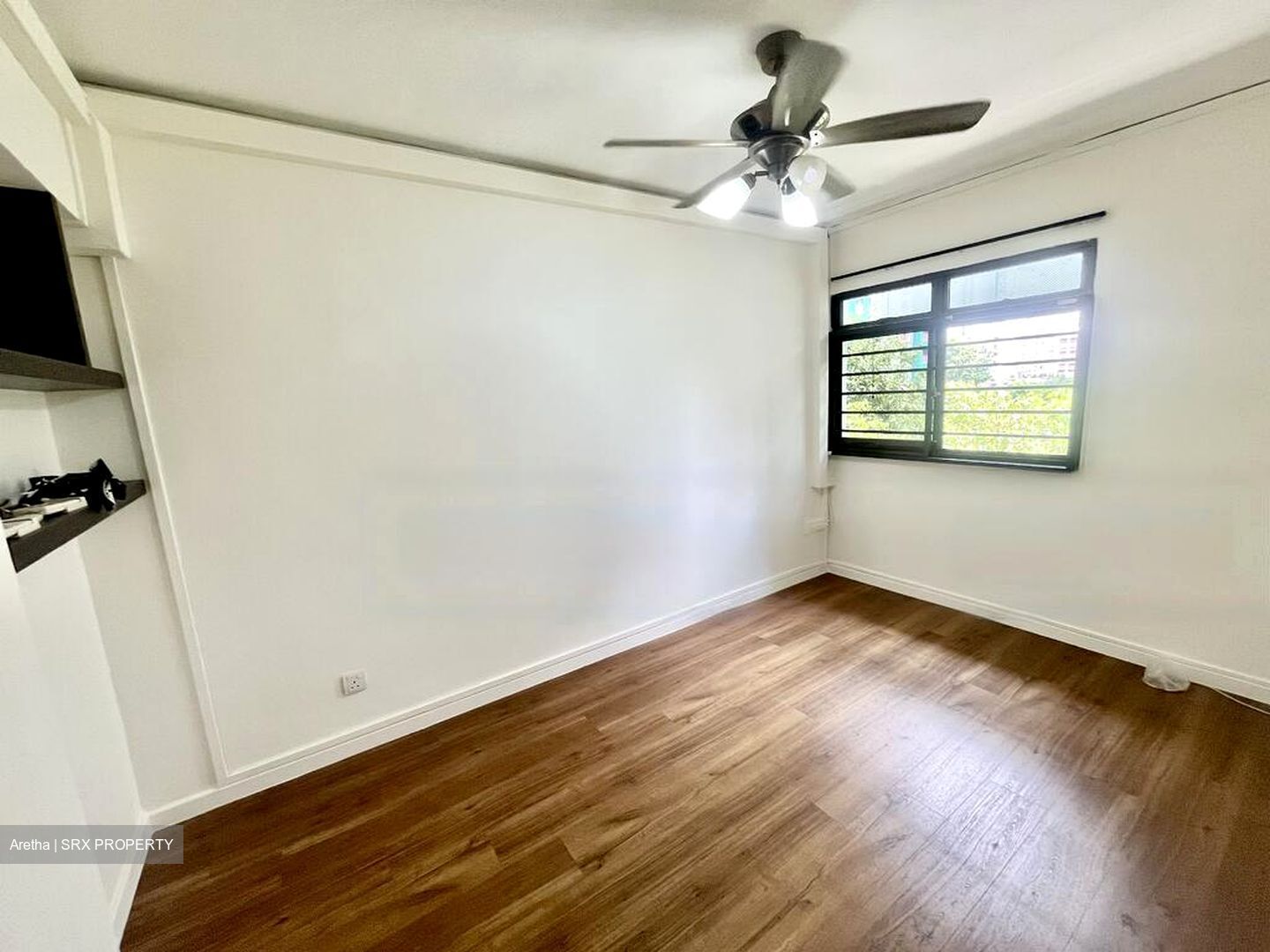 Blk 292 Bishan Heights (Bishan), HDB 5 Rooms #467010641